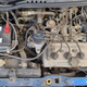 Image for article titled At $7,500, Could This AWD 1995 Honda Today Make For A Bright Tomorrow?